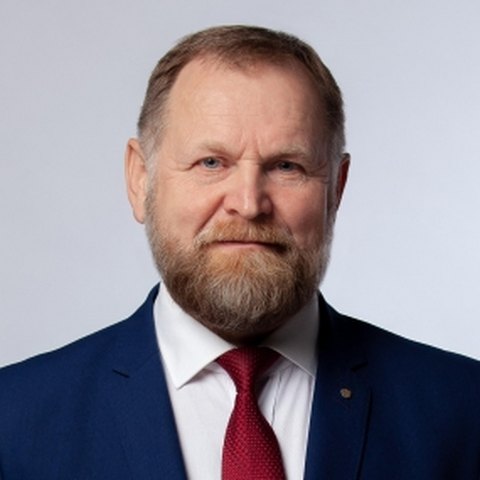 Андрей Коченов